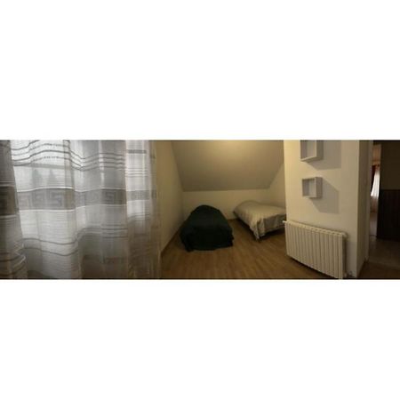 Maison 5 Mn Gare Sncf Bourges Dış mekan fotoğraf
